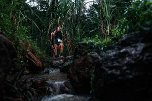 BIB: 
                            <button type="button" onclick="openModal(26202165)" class="btn btn-primary btn-sm float-right btn-popup" data-toggle="modal" data-target=".modal-high-quality">
                        <i class="fas fa-shopping-cart"></i> Add to Cart
                    </button>
                                            <button type="button" onclick="isThisMe(26202165, true)" class="btn btn-success btn-sm float-right btn-popup btn-isme hidden" data-toggle="tooltip" data-placement="bottom" title="นี่คือรูปของคุณใช่ไหม คลิกที่นี่เพื่อเอาเข้าอัลบั้ม">
                        <i class="fas fa-plus"></i> Add to album
                    </button>
                    <button type="button" onclick="isThisMe(26202165, false)" class="btn btn-warning btn-sm float-right btn-popup btn-isnotme hidden">
                        <i class="fas fa-ban"></i> Remove from album
                    </button>